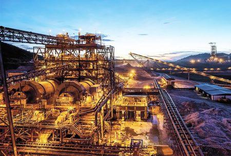 RDC : Au troisième trimestre 2025, Kibali Gold Mines enregistre une hausse de 21% de sa production