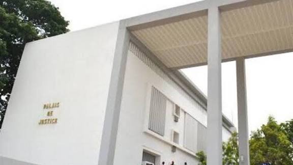 RDC : Création du Tribunal Pénal Économique et Financier (TPEF) et du Parquet National Économique et Financier (PNEF)