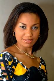 Odiane Lokako à KBM : « Ces ressources doivent profiter aux populations locales et à l’ensemble du pays »