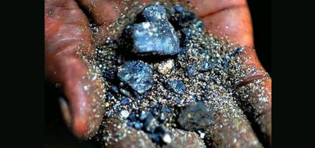 Minerais critiques : Trump réunit les géants miniers pour accélérer la riposte américaine face à la domination chinoise