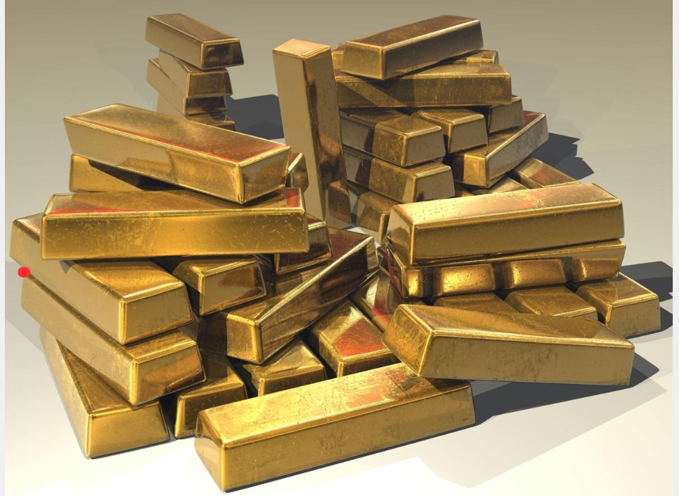RDC : DRC Gold Trading a réintégré plus de 11 tonnes d’or artisanal dans le circuit officiel