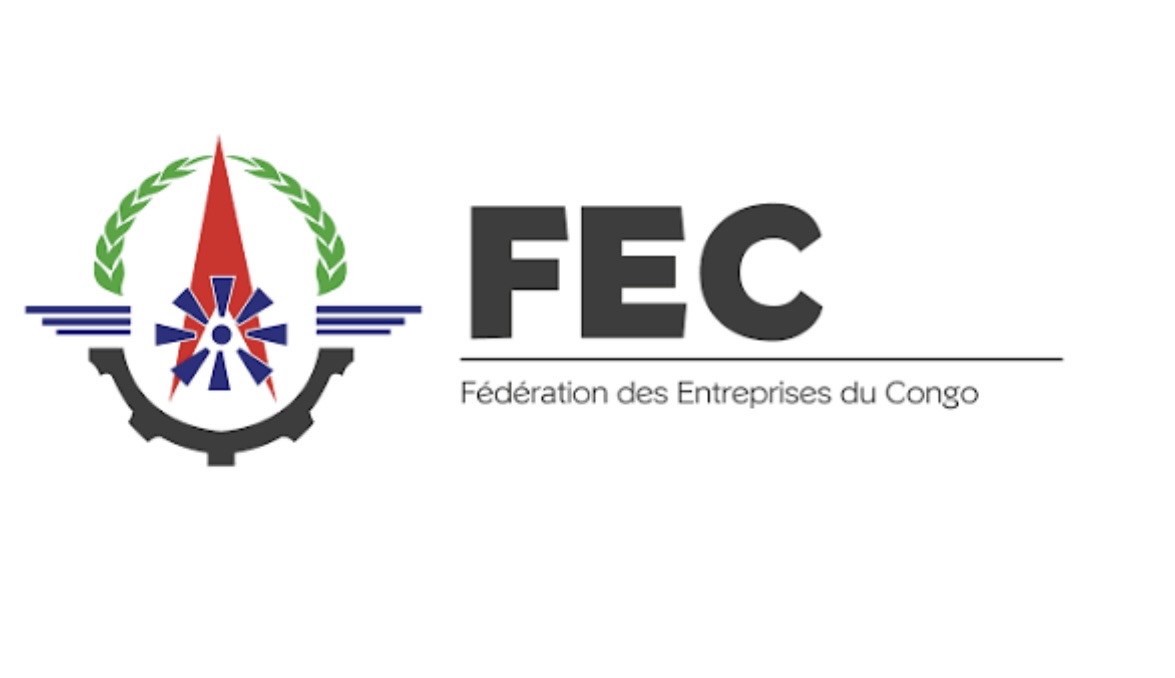 RDC : La 8ᵉ édition de la DRC NRJ envisagée au mois de décembre 2026