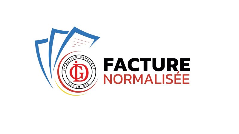 RDC : FACNO RDC, l’application qui permet aux consommateurs de vérifier leurs factures et de signaler les irrégularités