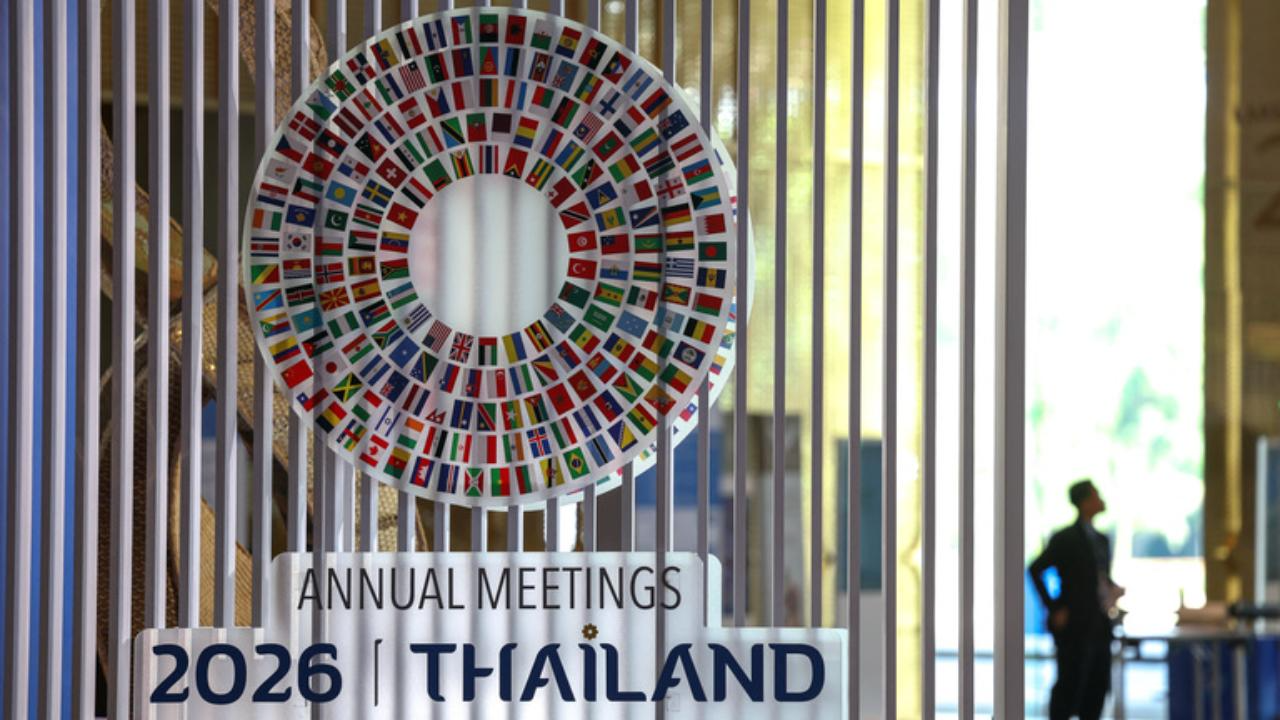 Réunions annuelles du FMI et de la Banque mondiale : Le G24 demande des mesures pour soutenir les économies africaines