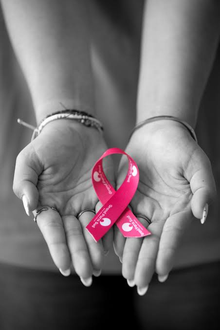 Octobre rose: La Fondation Rachel Kamana en collaboration avec l&rsquo;hôpital Diamant/ Lubumbashi organise une campagne de dépistage du cancer à 25$