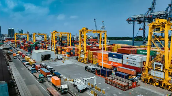 RDC : Le gouvernement renforce le contrôle des marchandises transitant par le port de Dar es Salaam